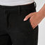 JEANS WIDE 30 THE LARA 115 – vida jeans