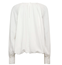 SenneCC Balloon Blouse