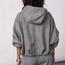 LanceCC Balloon Hoodie