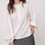 SenneCC Lace Blouse