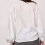 SenneCC Lace Blouse