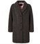 Diddi Coat