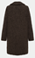 Diddi Coat