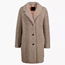 Diddi Coat