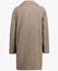 Diddi Coat