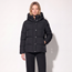 Dove Jacket