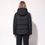 Dove Jacket