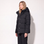 Dove Jacket
