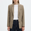 Rita Classic Blazer