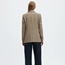 Rita Classic Blazer