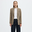 Rita Classic Blazer