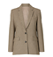 Rita Classic Blazer
