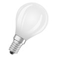 Osram Parathom Cl P60 E14 Dim Filament Frost Klot