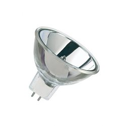 Philips Lighting Projektorlampa 13,8V 50W Gx5,3 13189