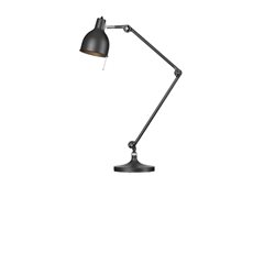 Örsjö Pj60 Bordslampa med bordsfot
