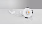 Malmbergs Led Downlight Be-3051 230V5w Tune Fast 6-Pack
