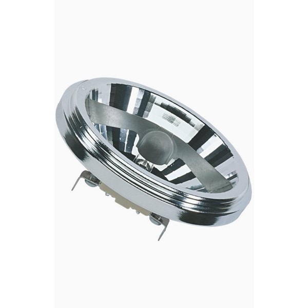 Alfalux AR111 12V 50W 24Gr G53