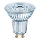 Ledvance Par16 Superior 3,4W 36Gr Gu10 Dim 3000K