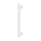 Osram Linestrarör 2-Sockel Led 6W 2700K Dim