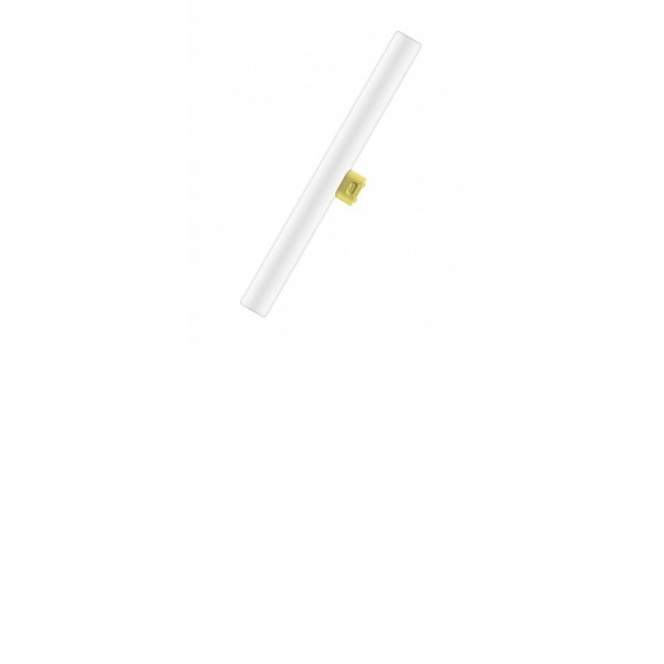 Osram Linestrarör 1-Sockel Led 3W 2700K Dimbar