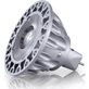 Soraa Led Mr16/Gu5,3 Vivid 9W 2700K 36Gr