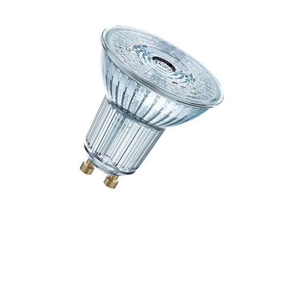 Ledvance Par16 Superior 3,4W 36Gr Gu10 Dim 2700K Cri97
