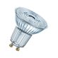 Ledvance Par16 Superior 3,4W 36Gr Gu10 Dim 2700K Cri97