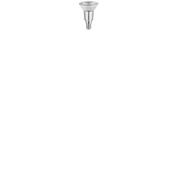 Ledvance Parathom Par16 Led 4,8W E14 Dimbar