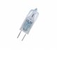 Alfalux Halogen 12V 50W Gy6,35