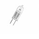 Alfalux Halostar 12V 10W G4 Klar