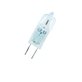 Osram Halostar 64465U 24V/150W