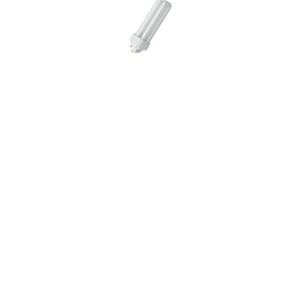 Philips Lighting Master PL-T 42W/830 4P 6-Stavs