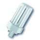 Osram Dulux T/E 13W/830 4P 6-Stavs