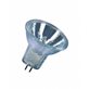 Alfalux Halogenlampa lågvolt 35S 12V 20W 36* Gu4