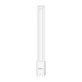 Osram Dulux L Led 12W (24W)/830