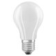 Osram Parathom Filament Cl A100 Frost E27 11W 2700K  Ej Dim