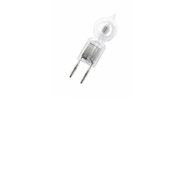 Osram Halostar ES 12V 50W Gy6,35
