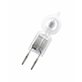Osram Halostar ES 12V 50W Gy6,35
