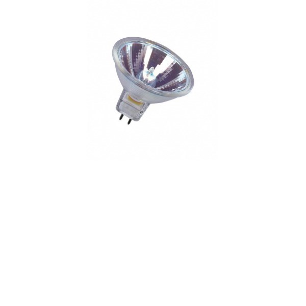 Osram Decostar Es Irc 12V 20W Gu5,3 36Gr