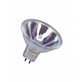 Osram Decostar Es Irc 12V 20W Gu5,3 36Gr