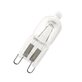 Osram Halopin 66725 40W G9 Ugnslampa