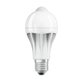 Osram Parathom Cl A75 E27 11,5W Motion Sensor Utgår