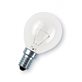 Osram Klot Klar 11W E14