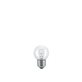 Osram Klot Klar 11W E27