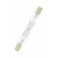 Osram Haloline Es R7s 120W 78Mm