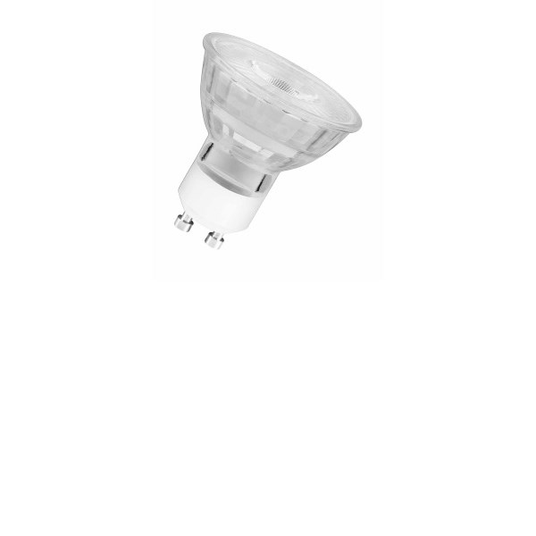 Osram Parathom Par16 3,2W Gu10 Ej Dimbar