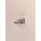 Louis Poulsen Zinc Slide Unit Adjustable Socket Susp.  (Släde) Ph5