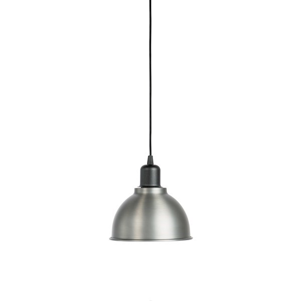 Belid T1000 Magnum Pendel Mini Oxidgrå