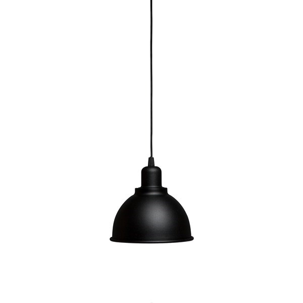 Belid T1000 Magnum Pendel Mini Svart