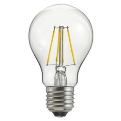 LED Lampa E27
